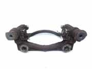 Halter für Bremssattel Toyota Aygo (B1)