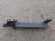 Innenschwellerverkleidung hinten rechts VW CADDY III Furgon (2KA, 2KH, 2CA, 2CH) 1.6 TDI 2k0853372e