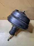 Unterdruck-Bremskraftverstärker AUDI A6 Avant (4B5, C5) 2.5 TDI 4B3612105A