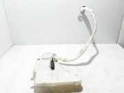 Fensterwaschtank BMW 5 Touring (F11) 525 d 8050439