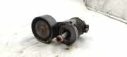 Riemenspanner BMW 3 Coupe (E92) 320 i 7558752