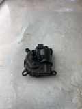 Air Con Air Flow Valve Motor FORD FUSION (JU_) 1.4 G017031