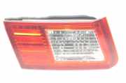 Rückleuchte links Honda Accord VIII (CU)