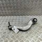 Querlenker vorne rechts gebogen BMW 5 (G60) i5 eDrive40 8833032