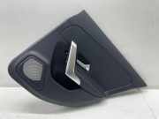 Türpolster hinten rechts MERCEDES-BENZ CLA Coupe (C118) CLA 180 (118.384) A1187308600