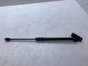 Heckklappe Gasdruckfeder links HYUNDAI i10 (BA, IA) 1.0 81830K7010