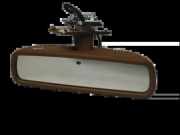 Innenspiegel AUDI A8 D3 (4E2, 4E8) 3.0 4E1857511B