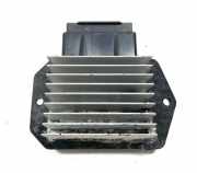 Relais für Lüfter Dodge Journey () 4993002121