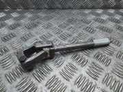 Lenksäulenwelle SKODA YETI (5L) 2.0 TDI 4x4