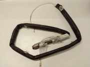 SRS Modul Dach links CITROËN C6 (TD_) 2.7 HDi 964474380