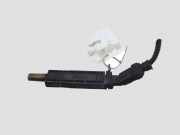Wellenpositionssensor
 OPEL ASTRA K 1.6 CDTi 13503570