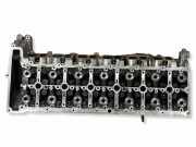 Motorkopf BMW X5 (F15, F85) xDrive 30 d 7812929