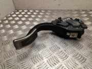 Gaspedal VW TOUAREG (CR7) 3.0 TSI 4motion 4M1723523E