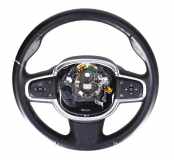 Lenkrad VOLVO XC60 II (246) 2.0 T6 AWD 31407813