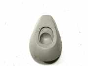 Andere Teile des Innenraums RENAULT MEGANE III Grandtour (KZ0/1) 1.5 dCi (KZ0C, KZ1A) 630140088 156039260