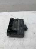 Türsteuergerät vorne links AUDI A5 (8T3) 3.0 TDI quattro 1K0959792