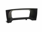 Geschwindigkeitsmesserverkleidung VW GOLF III (1H1) 1.9 D 1H6857059