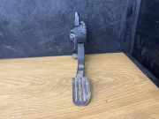Gaspedal VOLVO S60 II D3 6PV01083416