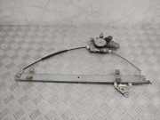 Fensterheber vorne rechts NISSAN NV200 Furgon/Estate 1.5 dci (M20, M20M) 80730JX30A