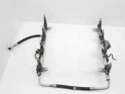 Kraftstoffzuführung BMW X5 (E70) 4.8 i xDrive 7549052