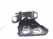 Türscharnier hinten links Chrysler Stratus (JA)