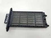 Elektrischer Schulterschulterkühler HYUNDAI i30 Coupe 1.6 CRDi 710260730100