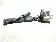 Mittlerer Sicherheitsgurt hinten MAZDA 6 Hatchback (GG) 2.0 DI B3Y07 GJ6A