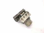 ABS Hydraulikblock LAND ROVER DISCOVERY III (L319) 2.7 TD 4x4 CRB500163