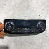 Klimabedienteil MITSUBISHI OUTLANDER III (GG_W, GF_W, ZJ) 2.2 Di-D (GF6W) 7820a460xa