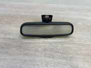 Innenspiegel Audi A8 (4D, D2) 4H0857511A