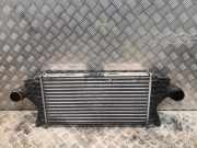 Ladeluftkühler MERCEDES-BENZ M (W166) ML 250 CDI / BlueTEC 4-matic (166.004, 166.003) A0995001400 0995001400