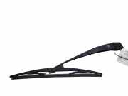 Stütze Heckwischer BMW 1er (F20)