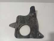 Schallschutz BMW 3 (G20, G28) 3 (G20) 330 i 7446418