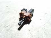 Sensor für Gaspedalstellung Ford Transit Connect (P*2) 2S6T7C534AA