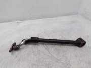 Turbinenschmierrohr VW CADDY III Furgon (2KA, 2KH, 2CA, 2CH) 1.9 TDI 03G145595F