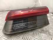 Heckklappenleuchte links BMW 3 (G20, G28) 3 (G20) 318 i H7795584107