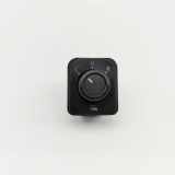 Spiegeleinstellschalter VW TRANSPORTER VI (T6) Furgon (SGA, SGH) 2.0 TDI 7LA959566A