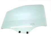 Türscheibe links vorne Toyota Proace Kasten (MDZ)