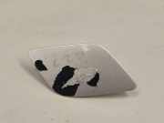 Abdeckkappe Scheinwerferwaschanlage links AUDI A6 Avant (4F5, C6) S6 quattro 4F0955276 13669