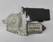 Motor Fensterheber links vorne VW Golf IV (1J) 1J4837729E