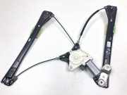 Fensterheber vorne rechts VW PASSAT B6 (3C2) 2.0 TDI 16V 3G0837462B