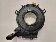 Schleifring AUDI A4 (8K2, B8) S4 quattro 8K0953568F