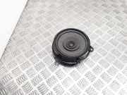 Lautsprecher rechts vorne Jaguar X-Type (X400) 1X4318808AB