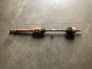Antriebswelle vorne rechts RENAULT GRAND SCÉNIC III (JZ0/1_) 1.9 dCi 391006777R