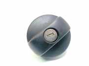 Kraftstofftankdeckel PEUGEOT 308 SW II 1.6 BlueHDi 100