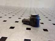 Einparkhilfe vorne VW TIGUAN (5N_) 2.0 TDI 4motion 3C0919275S