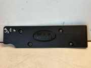 Motorabdeckung KIA CEED Sportswagon (CD) 1.4 T-GDI 224052B010
