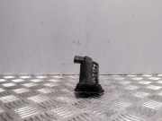 AGR-Ventil VOLVO S60 I 2.4 D5 53411462