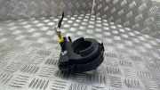LENKWINKELSENSOR AIRBAGSCHLEIFRING WICKELFEDER MAZDA 3 (BM) 2.2 D KD4966CS0A