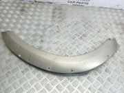 Kotflügelerweiterung vorne rechts NISSAN TERRANO II (R20) 2.7 TDi 4WD 638127F000